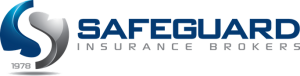 Safeguard Insurance Brokers